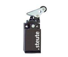 95120003 Steute   